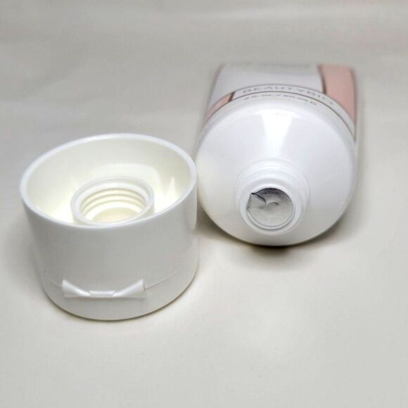 SEALED BeautyBio The Ultimate Hydrating Hypervitamin Cream - 2 fl oz - New - Picture 3 of 3